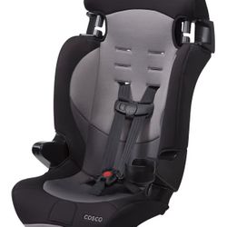 Brand New Cosco Booster Seat