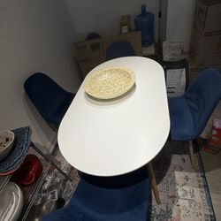 Moving Sale Everything Must Go