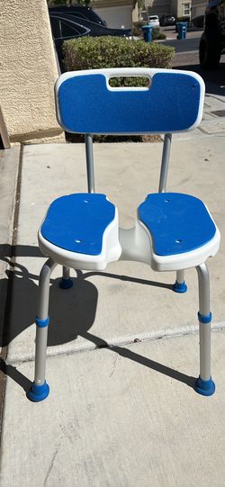 Bathroom Seaty Seat