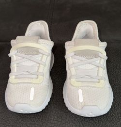 Tenis 👟  Para Niño 