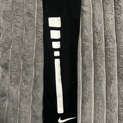 Nike Elite Arm Compression Sleeve