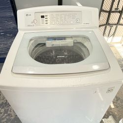 Washer