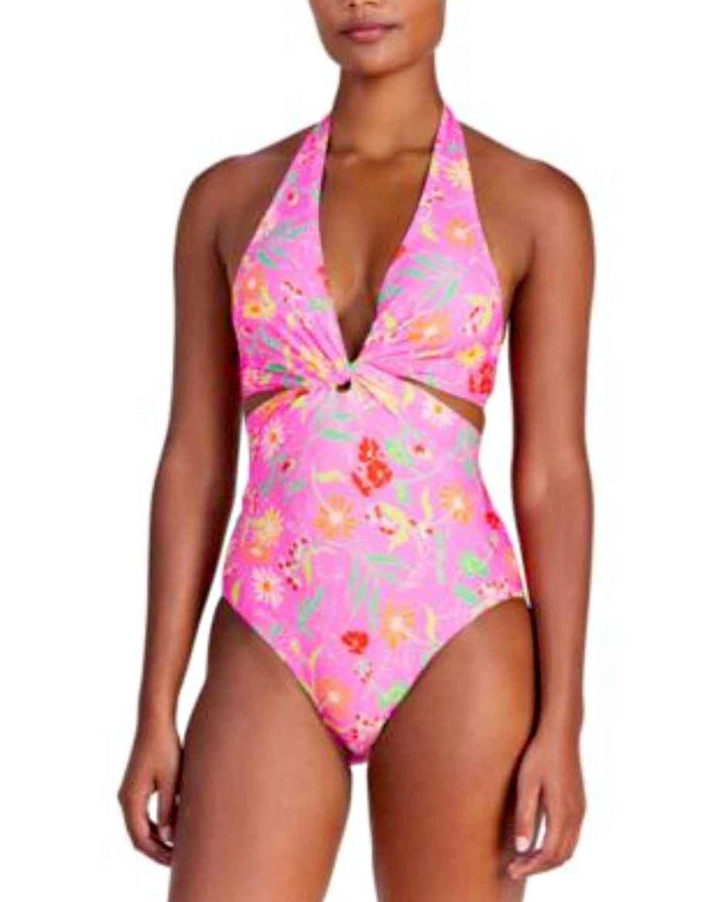 Wholesale Lot of Macy's Designer Swimwear Women's Swimsuits All New 95%  With Tag