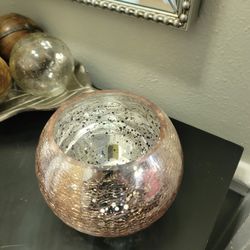 Decor Vase