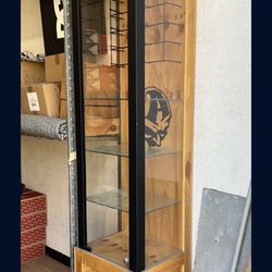 Arnette Sunglasses Case