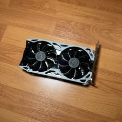 GeForce GTX 1650 Super