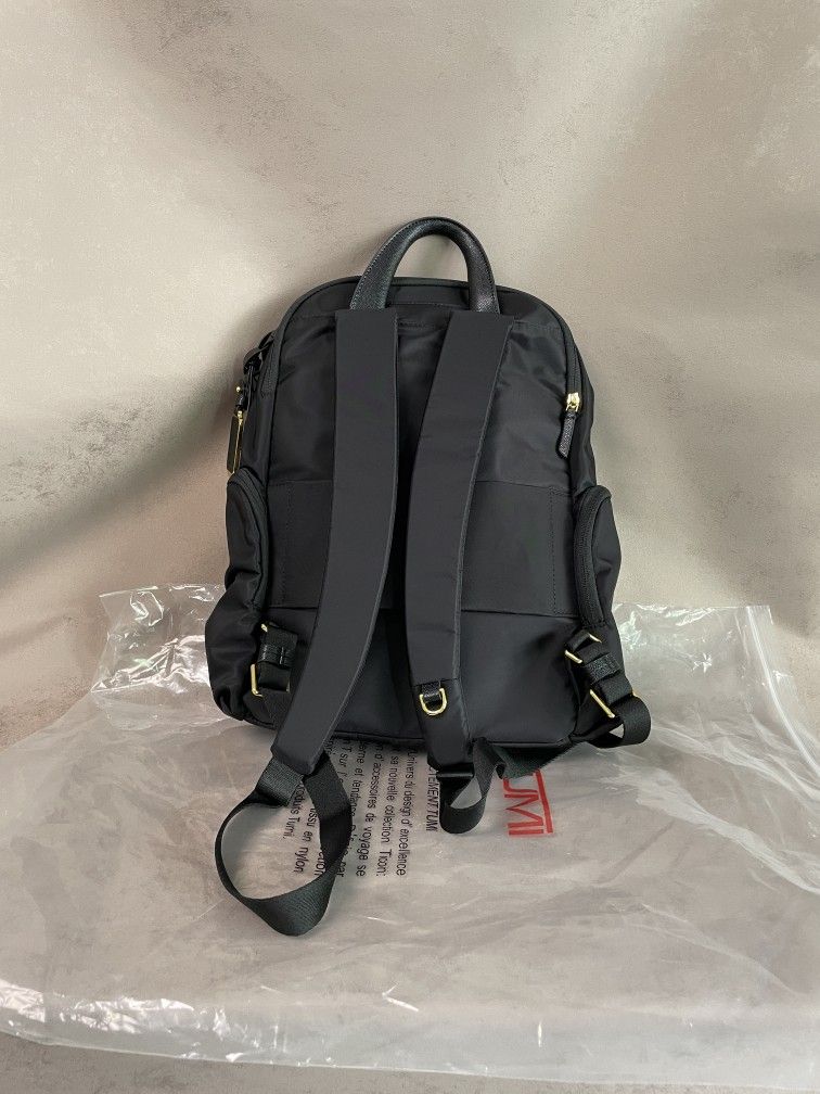 patagonia black hole tote uk Patagonia Black Hole Tote 25L