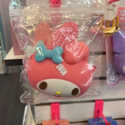 My Melody Bag