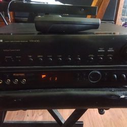 200 WATTS PIONEER STEREO RECEIVER $160 FINAL PRICE SAME DAY SHIPPING 