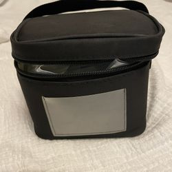 Médela Cooler Bag 