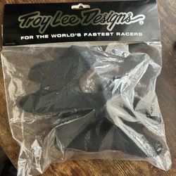 Troy Lee Designs Se4/Gp Pro Cheek Pads