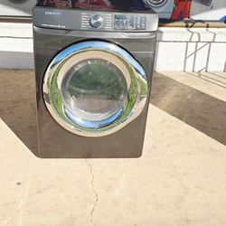 ⛔️💢⛔️💢D..... Electric ⚡️ 👌 