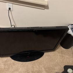 Tv Missing Remote