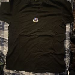 Supreme Bottle Cap T-Shirt for Sale in Long Beach, CA - OfferUp
