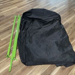 5x5 Grow Tent Kit