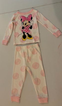 girls clothes