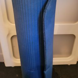 Yoga Mat