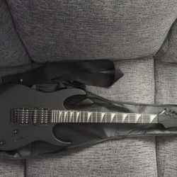 Ktaxon Electric Guitar