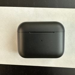 Pre-owned Razer Hammerhead TWS Pro Earbuds