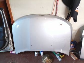 Parts
