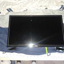 50$ For Both Tvs.