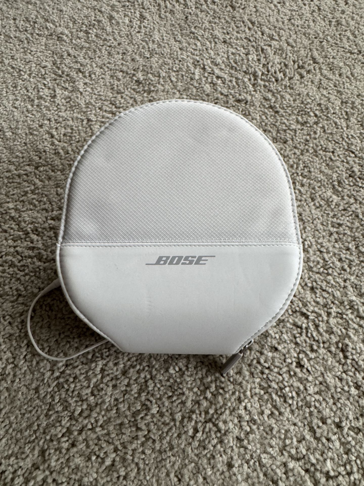 Bose Headphones