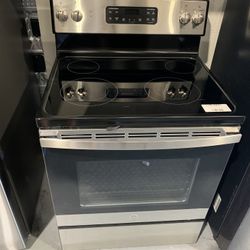 General Electric Set