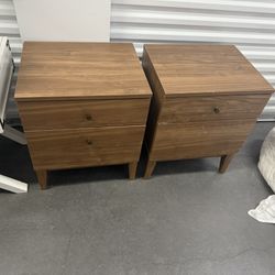 Night Stands 