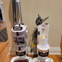 Shark Lift away Profesional