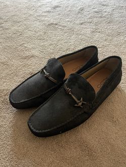 Men’s Shoes