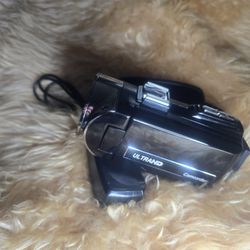 Camcorder