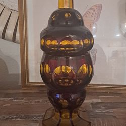 Glass Art