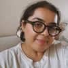 Noor Zeenab