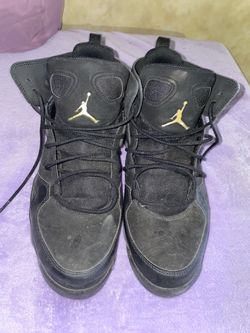 Jordan Flight Club 91 (Size 10.5)