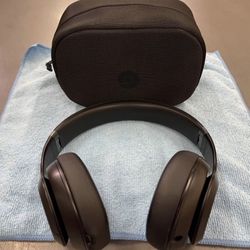 Beats Studio Pro Wireless Headphones