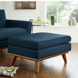 Ottoman Coffee Table 