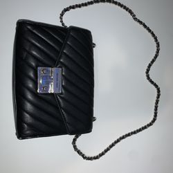 Michael Kors Bag!