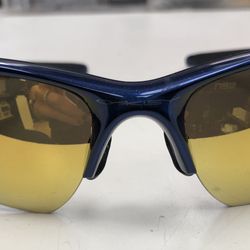 Oakley Sunglasses 