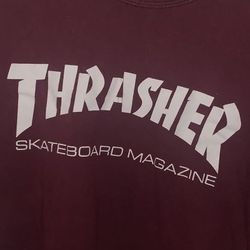 Men's Clothing Tee Shirt Graphics Vintage