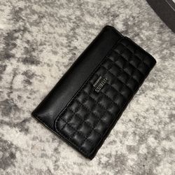 Guess Wallet