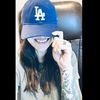 LosAngeles_littlewolf