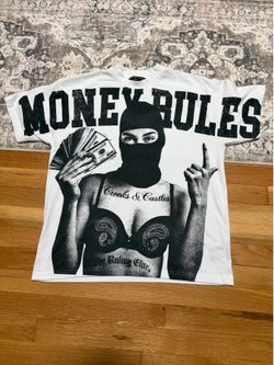 Crooks & Castles