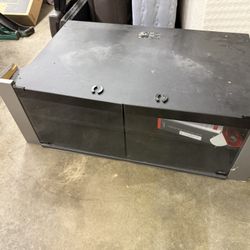 Free Tv Stand