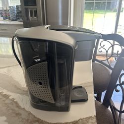 Keurig Coffee Maker