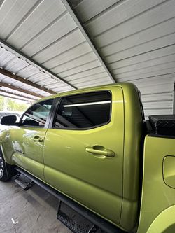 Venta de Tinte Para Ventana 