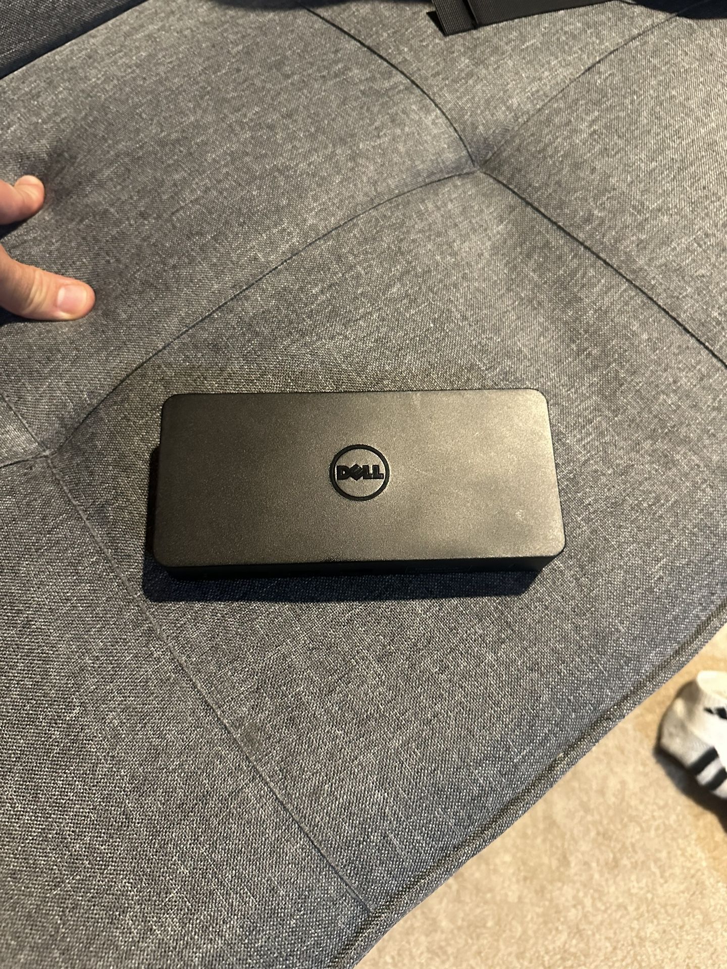 Dell Docking Station