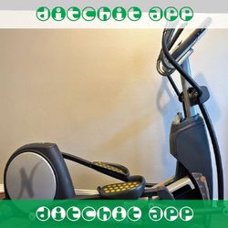 Home Running System – Professional Workouts Anytime cost into