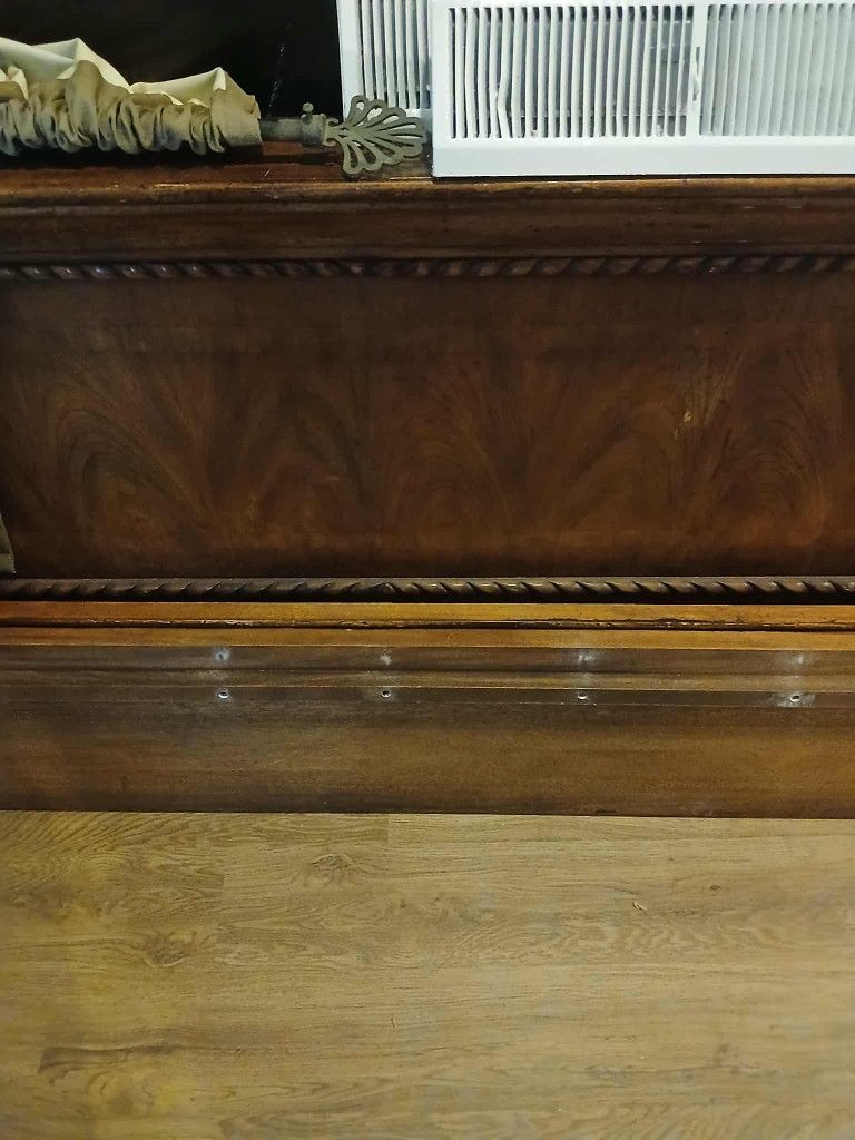 Bedroom Furniture