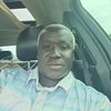 Patrick Butler 