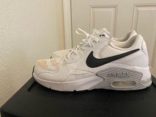 Nike Running Shoes